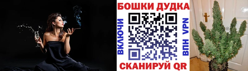 Где купить наркоту Рассказово Cocaine Канабис МЕФ Псилоцибиновые грибы Гашиш