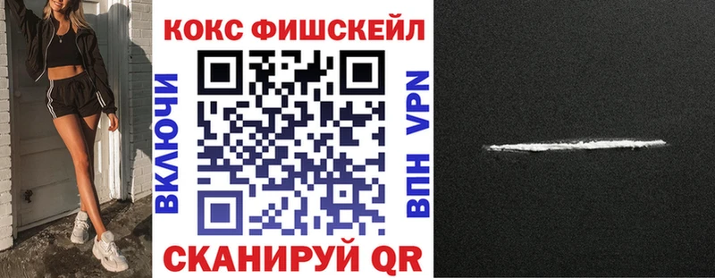 закладка  OMG вход  КОКАИН Fish Scale  Рассказово 