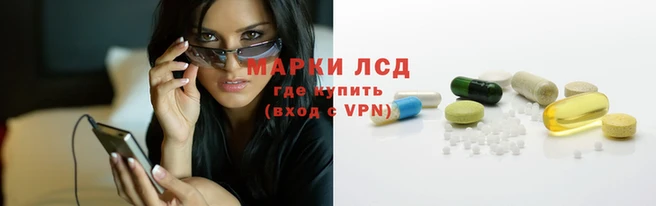 молекула духа Нефтекумск