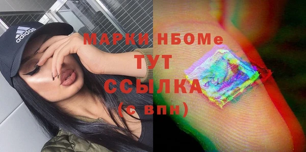 дмт Абаза