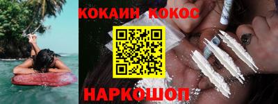 крисы Гатчина