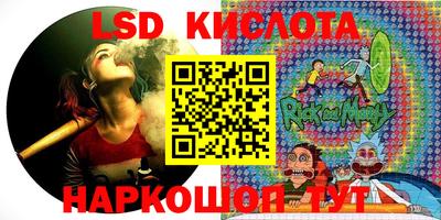 крисы Гатчина