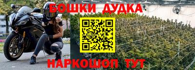 Альфа ПВП Гай