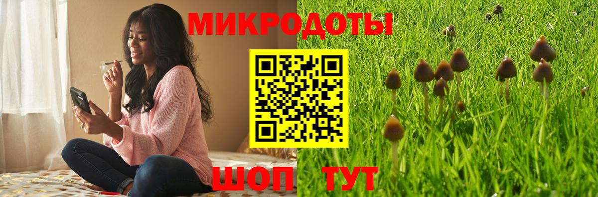Псилоцибиновые грибы Cubensis  Галлюциногенные грибы GOLDEN TEACHER  магазин    Вход с VPN  Рассказово 